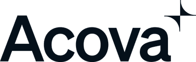 Acova Capital