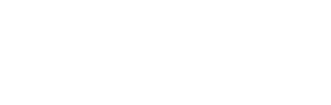Acova