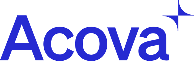 Acova