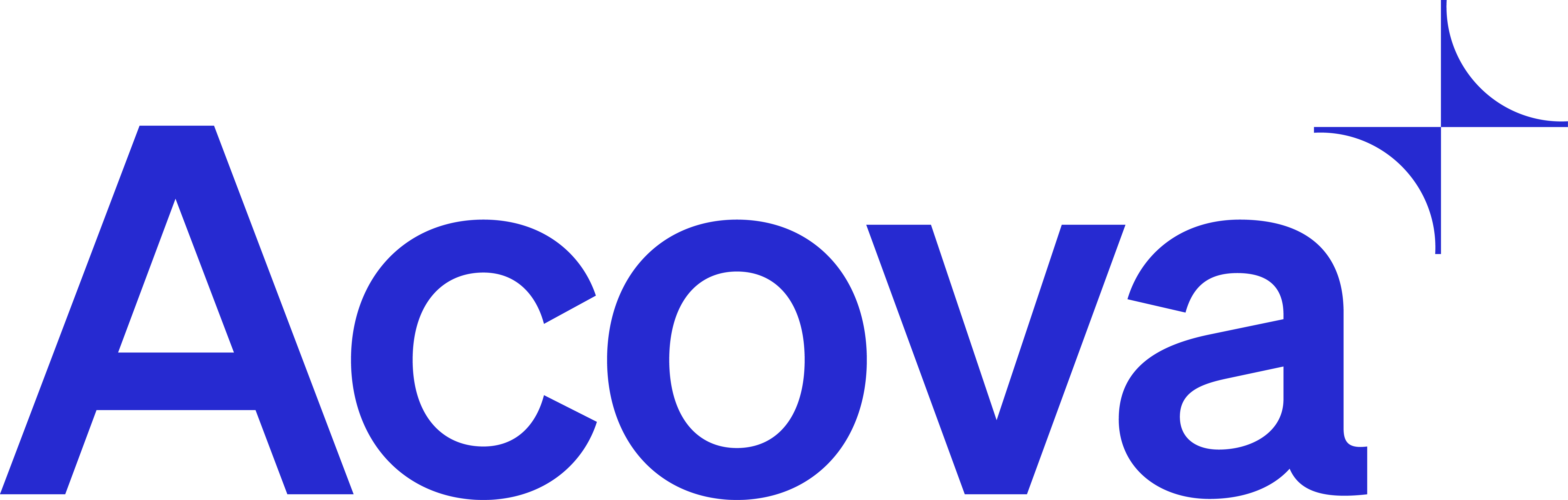Acova Capital
